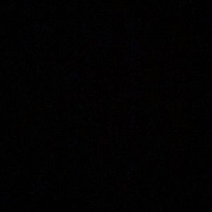 Meet your Posher, Devon